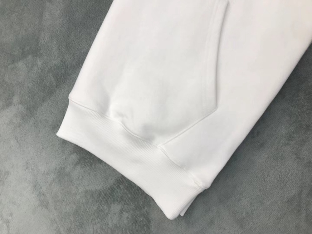 Balenciag 2021FW